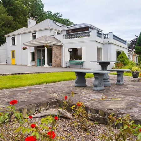 Hôtel Aloha House à Killorglin Extérieur photo