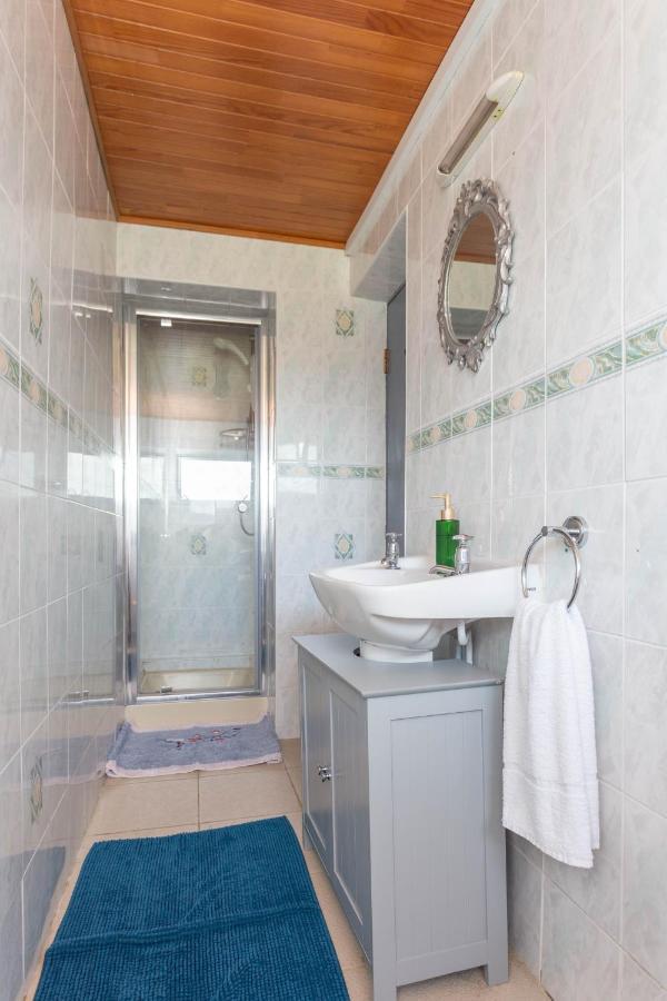 Hôtel Aloha House à Killorglin Extérieur photo