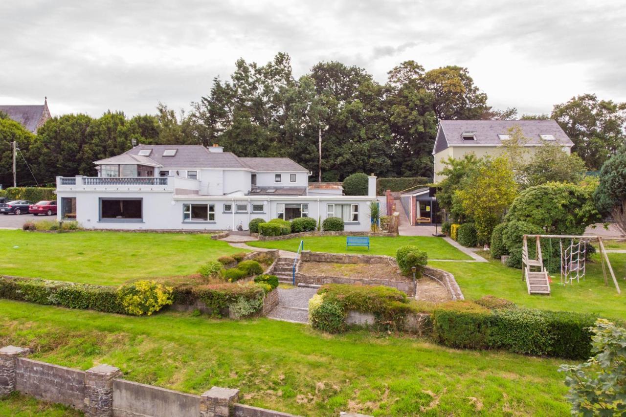 Hôtel Aloha House à Killorglin Extérieur photo